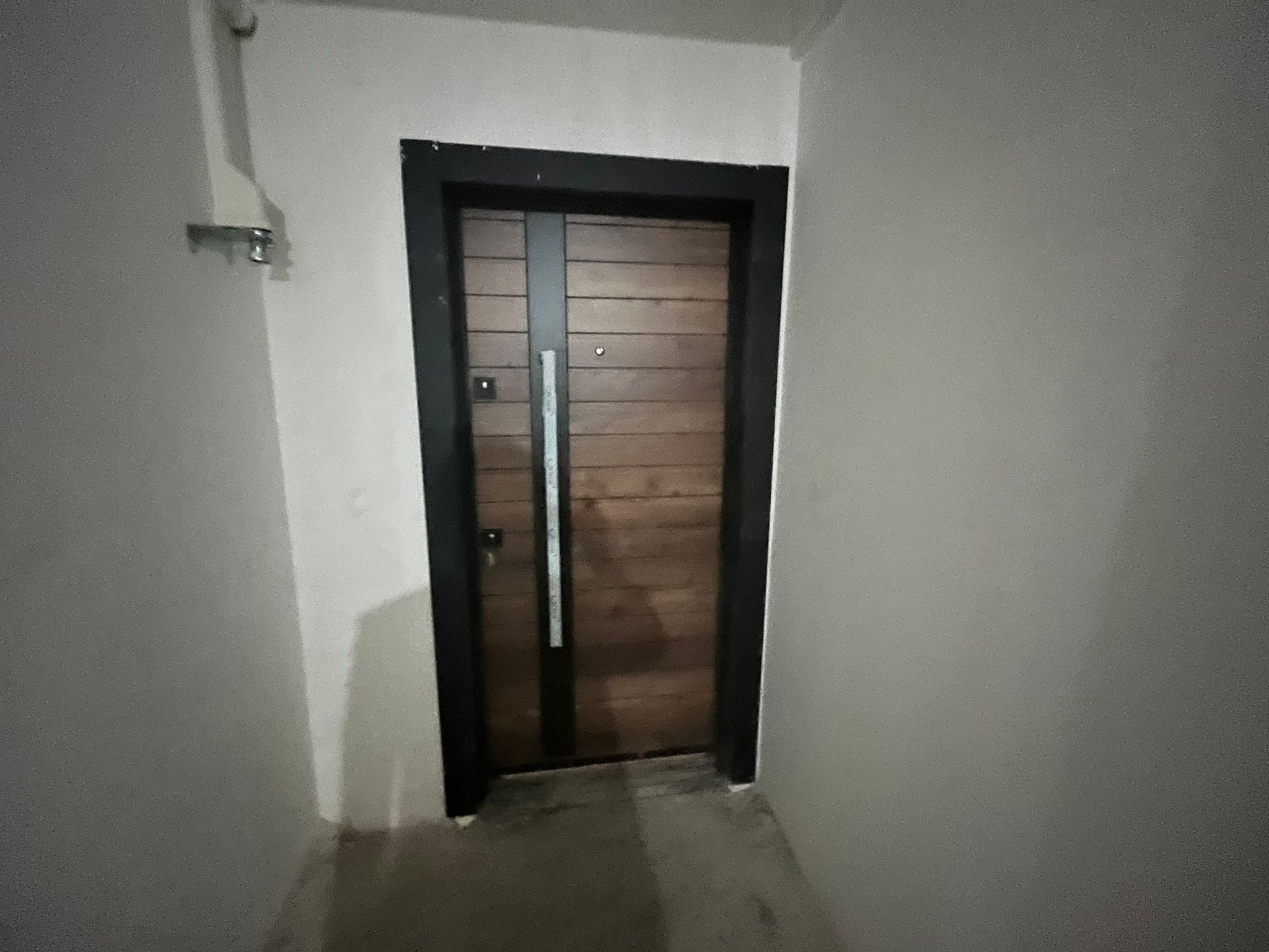 MABEL'DEN. BUCAK MAH VADİ EVLERİ SİTESİNDE FIRSAT 3+1  DAİRE